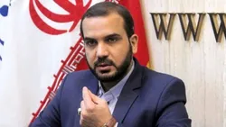 برجام تحریمی را لغو نکرد که با اسنپ&zwnj;بک برگردد/ گرانی ارز فضاسازی روانی&zwnj;ست