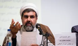 حراج سکه باعث شکست حباب قیمتی در بازار می&zwnj;شود