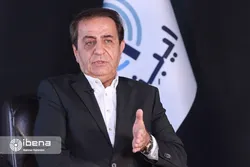 قیمت سکه در بازار تهران کاهشی شد
