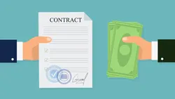 اثرات انتشار اوراق ارزی بانک&zwnj;مرکزی از نگاه کارشناسان اقتصادی