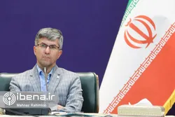 تفکیک حساب&zwnj;های تجاری و غیرتجاری به سرانجام رسید