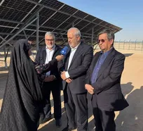 هر منزل، یک نیروگاه با نصب پنل‌های خورشیدی