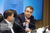 مشارکت مستقیم مردم در بزرگ‌ترین طرح‌های ارزآور پتروشیمی کشور آغاز شد