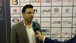 با استقلال بانک مرکزی سیاست&zwnj;های پولی کارآمد&zwnj;تر خواهد شد
