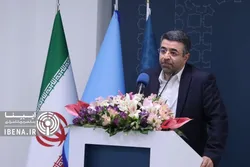 ۱۰ کیلوگرم شمش طلای استاندارد امروز مبادله شد