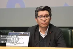 وظیفه بانک مرکزی شنیدن نظرات فعالان صنعت لیزینگ است