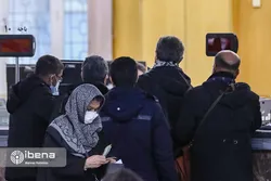 ۳ بانک در صف انتظار برای استفاده از سامانه توثیق سهام