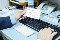 این خدمات بانکی امروز فعال هستند