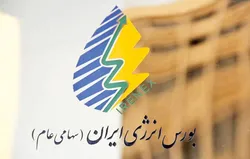 دستورالعمل راه&zwnj;اندازی "بازار اختیار معاملات" در بورس انرژی تصویب شد