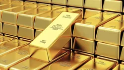 پیش&zwnj;بینی کاهش قیمت سکه و طلا در هفته آینده با توجه به کنترل نرخ ارز
