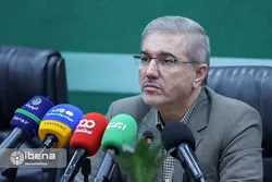 هشدار رئیس سازمان مالیاتی به شرکت&zwnj;های بورسی