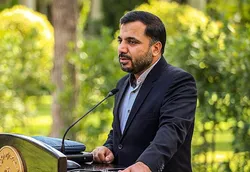 در برنامه هفتم شاخص&zwnj;هایی برای توسعه اقتصاد دیجیتال خواهیم داشت