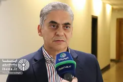 لاهوتی: اسنپ&zwnj; بک بیشتر جنبه روانی دارد