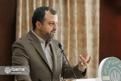 دشمن به دنبال بی&zwnj;ثباتی در بازار ارز بود