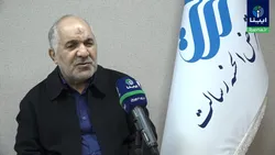 پرداخت ۲۰ هزار فقره وام ازدواج در بانک قرض&zwnj;الحسنه رسالت