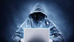 رایج&zwnj;ترین عامل وقوع حملات امنیتی به پلتفرم&zwnj;های رمزارزی اعلام شد
