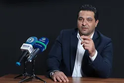 مسیر مهار تورم از کجا می&zwnj;گذرد؟