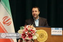 کارت&zwnj;خوان بدون پرونده مالیاتی در کشور نداریم