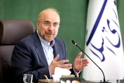 در نظر گرفتن سبد کالایی برای دهک&zwnj;های پایین