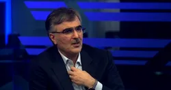 دسترسی ایران به منابع ۱۰ میلیارد دلاری در عراق