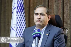 رشد ۱۳.۵ درصدی تراکنش&zwnj;ها در طول یکسال
