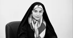 شوک چندلایه اختلال تجارت