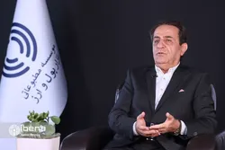 آرامش و ثبات بر بازار طلا حاکم است/ ریزش قیمت&zwnj;ها ادامه خواهد داشت