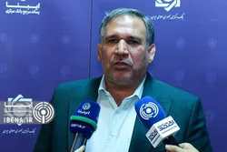 افزایش تامین ارز از سوی بانک مرکزی/ نوسانات ارزی به خوبی مدیریت شد