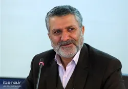 تلاش دولت برای پرداخت مطالبات بازنشستگان/ تعیین دستمزد باید عادلانه باشد
