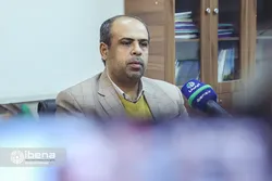 امارات اولین تامین کننده کالاهای وارداتی ایران