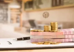 گزارش عملیات اجرایی سیاست پولی
