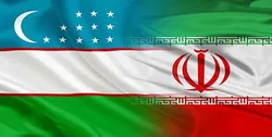 ایران و ازبکستان در حوزه پتروشیمی تفاهم&zwnj;نامه همکاری امضا کردند