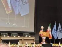 استقلال بانک مرکزی برای حفظ ارزش پول ملی ضروری است