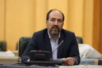 «معامله‌گران اولیه» مکانیسمی برای تقویت سیاست پولی