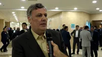 استقلال بانک مرکزی کلید حل مشکلات تورمی و ناترازی بانک‌هاست