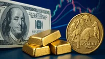 کاهش قیمت طلا و سکه با ریزش ۱۴۰ دلاری اونس جهانی