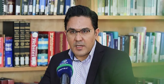 ریسک سیاسی و انتظارات تورمی بازار ارز را نوسانی کرد