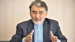 گزارش صندوق بین&zwnj;المللی پول چشم&zwnj;انداز روشن اقتصاد ایران را نشان داد