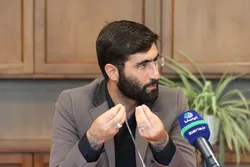 چرا اصلاح قوانین پولی و بانکی کشور ضروری است؟
