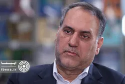 به جای ۸۰ میلیون نفر، به ۱۵۰ میلیون نفر یارانه می&zwnj;دادیم!