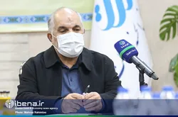 اعطای وام بانک قرض&zwnj;الحسنه رسالت به گروه&zwnj;های جهادی کارآفرین