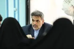مجلس آماده همکاری با دولت در توسعه روش&zwnj;های نوین تامین مالی