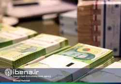 بازدهی صندوق ثروت آفرین تمدن در فروردین چقدر شد؟