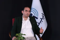 دولت سیزدهم از سیستم حراج ارزی استفاده نکرد