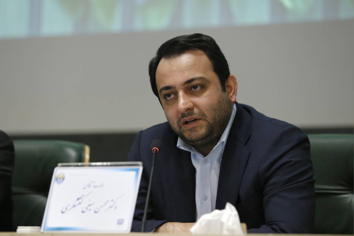 ناترازی از چالشهای مهم نظام بانکی ناترازی از چالشهای مهم نظام بانکی