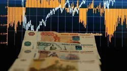 اهداف بودجه روسیه با تحریم&zwnj;ها تغییر نمی&zwnj;کند