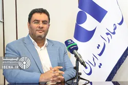 تدوین بسته تسهیل&zwnj;گری بانک صادرات در آینده&zwnj;ای نزدیک
