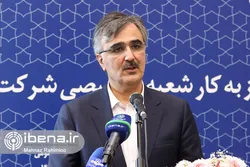 حضور رئیس کل بانک مرکزی در برنامه گفتگوی ویژه خبری/ سیاست&zwnj;های جدید ارزی تببین می&zwnj;شود