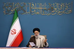 افزایش قیمت ارز ارتباطی به مولفه&zwnj;های بازار و تجارت ندارد/ دشمنان برای نرخ دلار، عددسازی می&zwnj;کنند