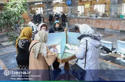 پرداخت بیش از ۸۶۰ هزار وام ازدواج، فرزندآوری و ودیعه مسکن